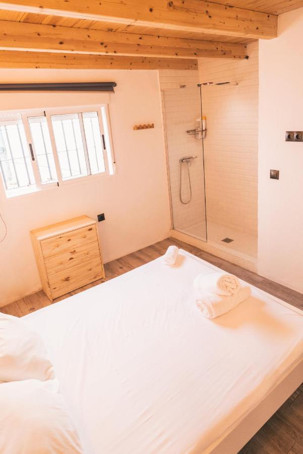 A&c Apartment *