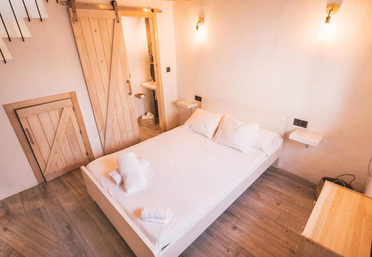 A&c Apartment