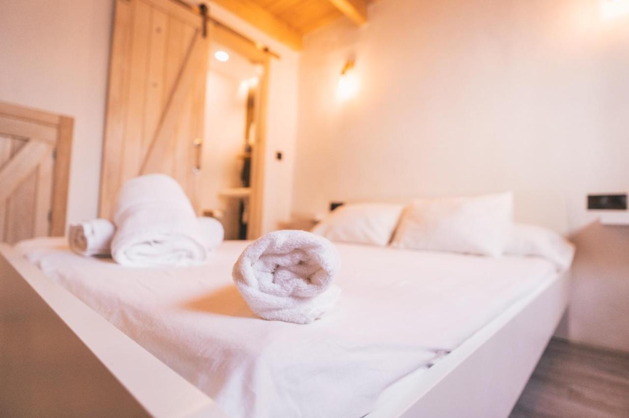 Apartamento A&c
