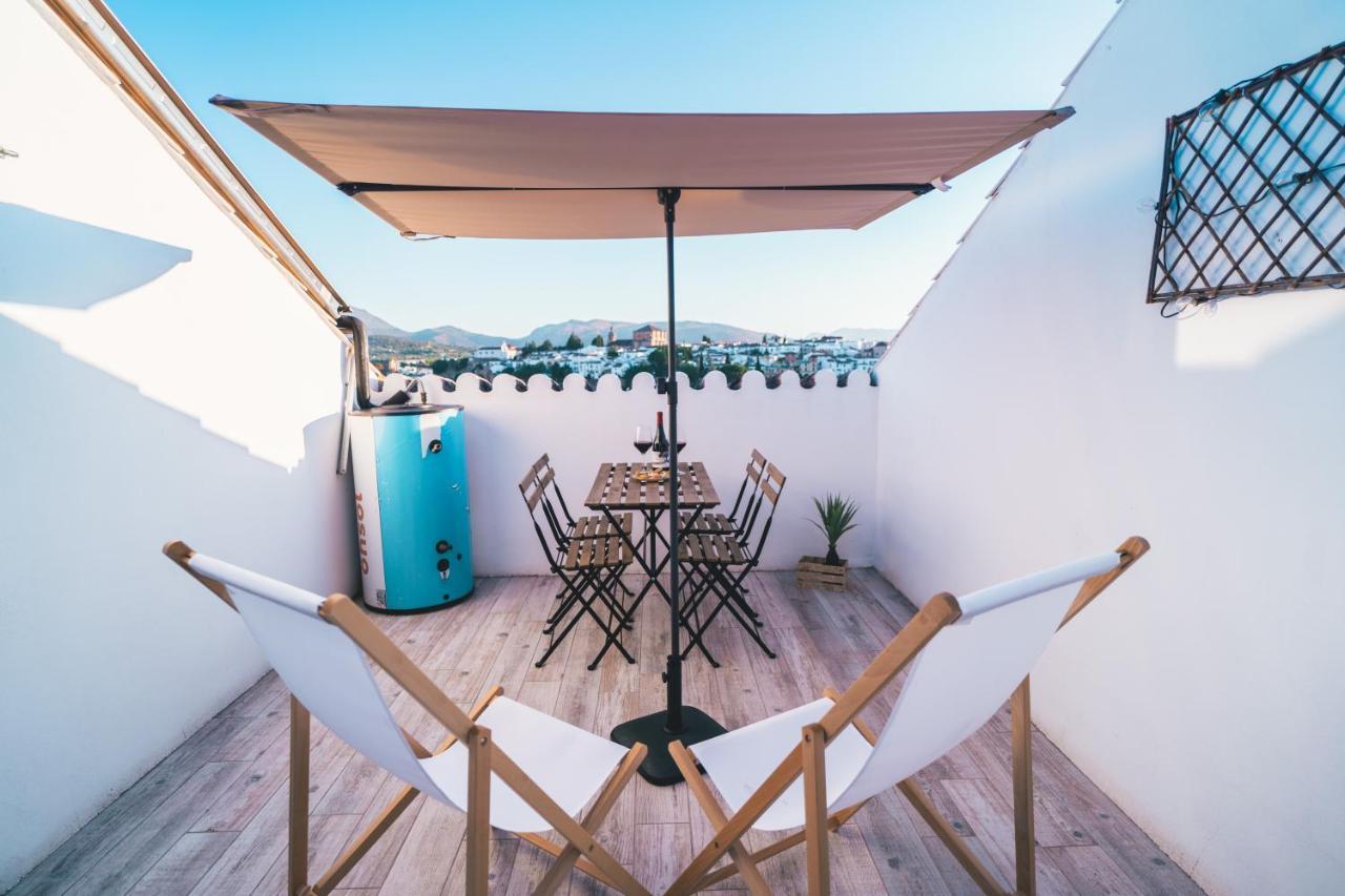 A&c Apartamento