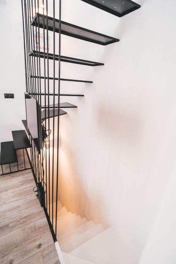 Apartamento A&c *
