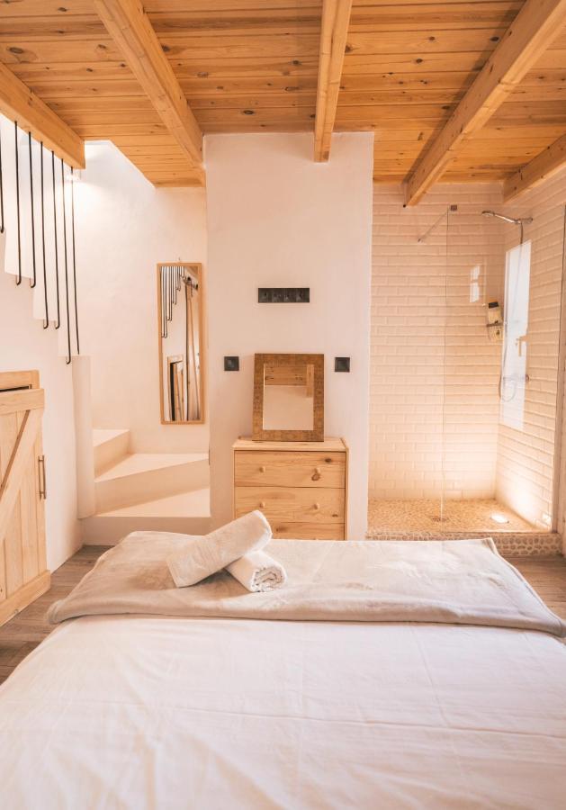 A&c Apartamento