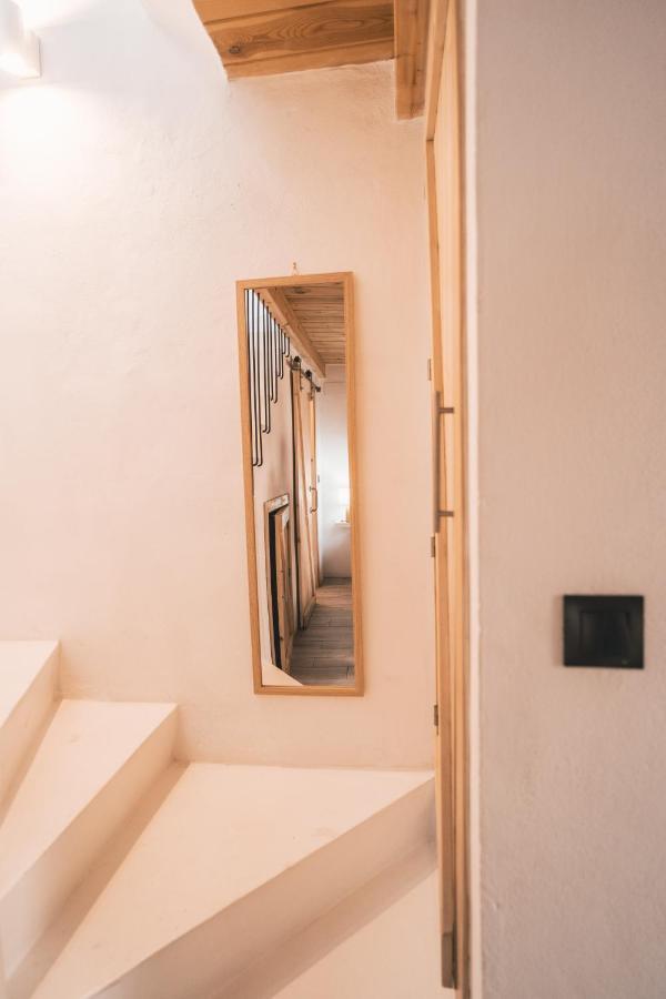 Apartamento A&c *