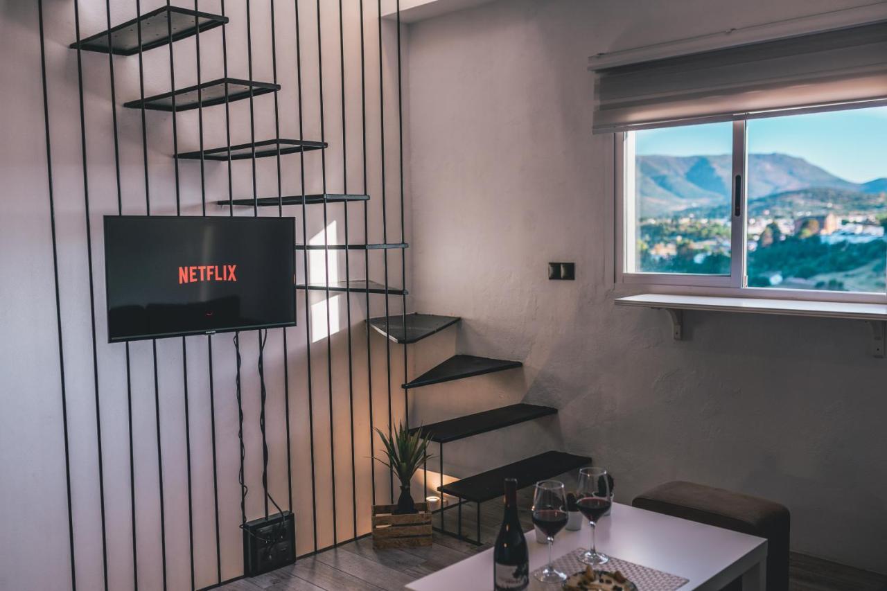 A&c Apartamento *