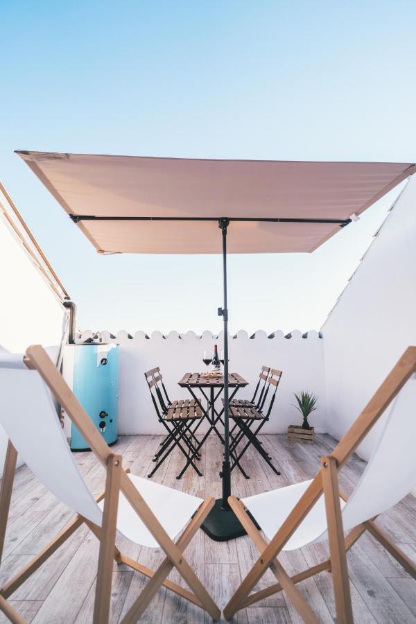 Apartamento A&c