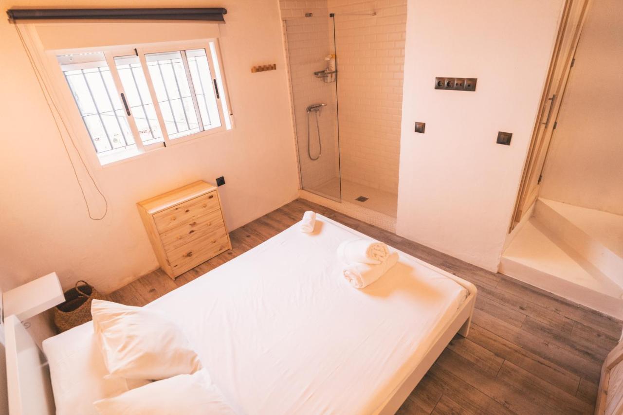 Apartamento A&c *