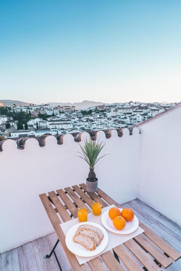 Apartamento A&c *
