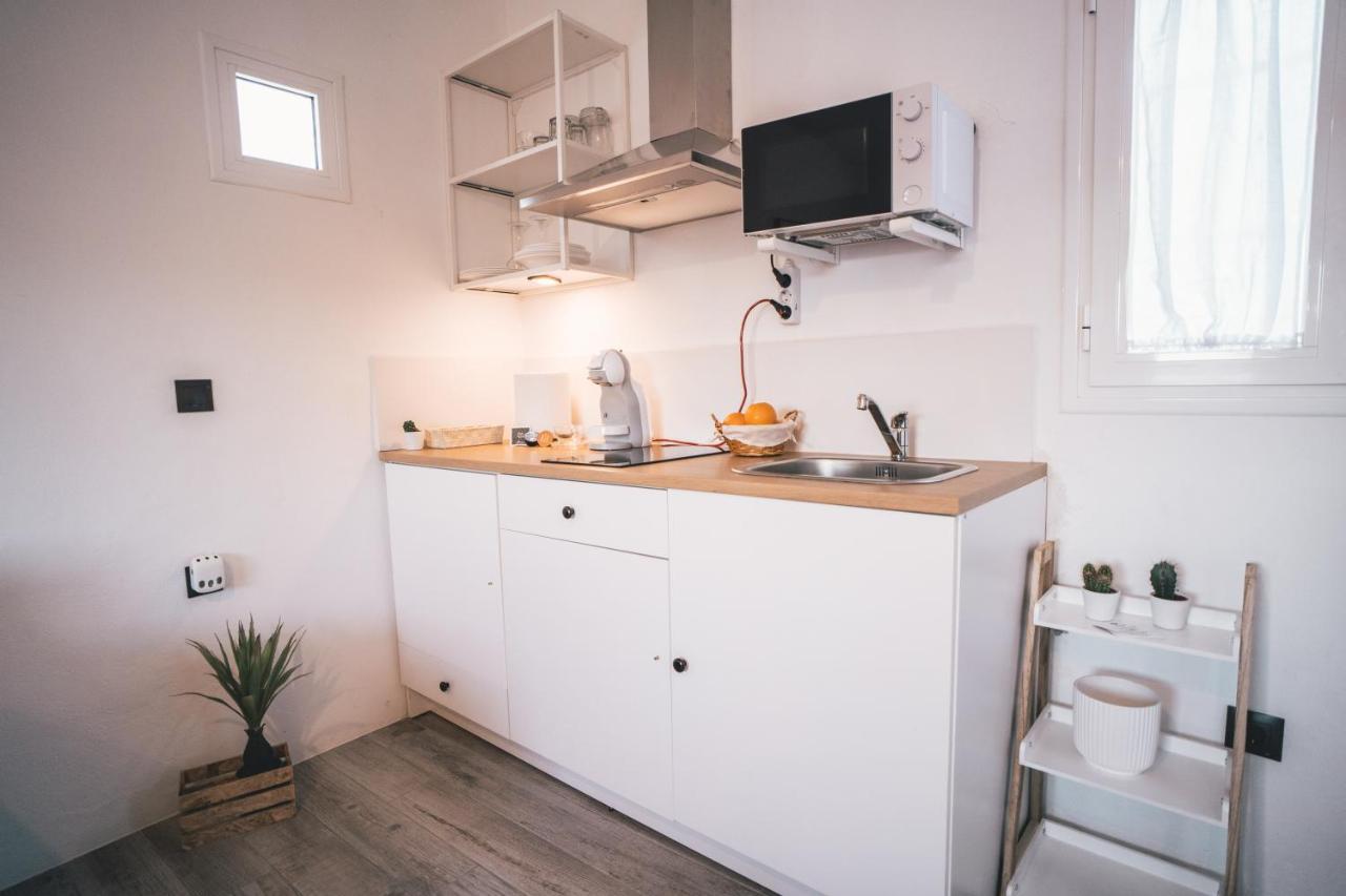 A&c Apartamento Ronda